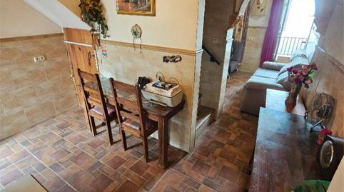 Single-family semi-detached for sale in Calle Fuensanta, 76, Badolatosa, Sevilla - image 2 Photo 2 of Single-family semi-detached for sale in Calle Fuensanta, 76, Badolatosa, Sevilla