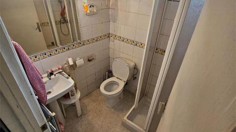 Single-family semi-detached for sale in Calle Fuensanta, 76, Badolatosa, Sevilla - image 4 Photo 4 of Single-family semi-detached for sale in Calle Fuensanta, 76, Badolatosa, Sevilla