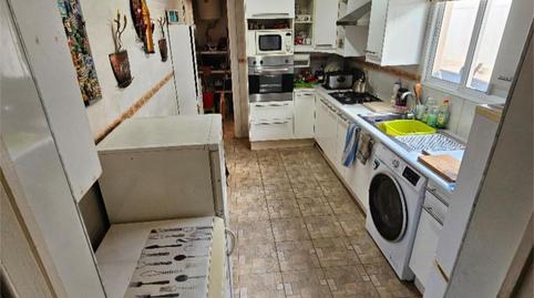 Single-family semi-detached for sale in Calle Fuensanta, 76, Badolatosa, Sevilla - image 5 Photo 5 of Single-family semi-detached for sale in Calle Fuensanta, 76, Badolatosa, Sevilla