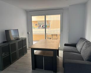 Pis per a compartir a Avenida Cayetano del Toro, 54, Paseo Marítimo - San José - La Laguna