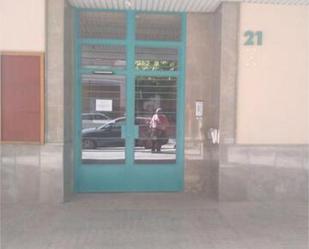 Apartament en venda en  Granada Capital