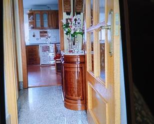Pis en venda en Villablino amb Calefacció, Jardí privat i Moblat