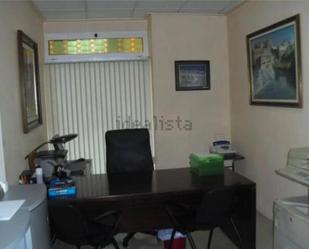Oficina de lloguer en Torrevieja amb Aire condicionat