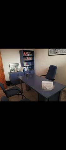 Local comercial en Alquiler en Plaza Gran Plaza, 5 en Barrio del Nervión