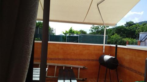 Photo 3 of Flat for sale in Calle Empedrado, 5, Fondón, Almería