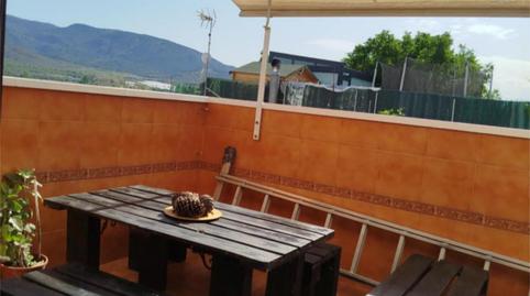 Photo 4 of Flat for sale in Calle Empedrado, 5, Fondón, Almería