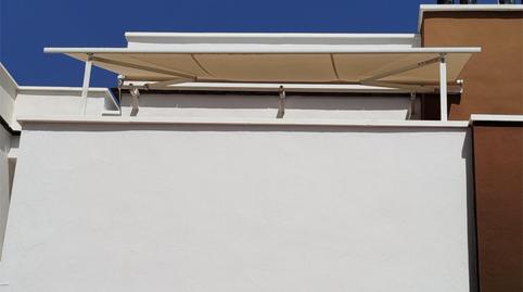 Photo 2 of Flat for sale in Calle Empedrado, 5, Fondón, Almería