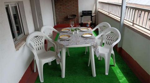 Flat for sale in Compostilla - Columbrianos, Ponferrada - image 2 Photo 2 of Flat for sale in Compostilla - Columbrianos, Ponferrada