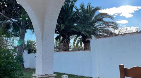 Foto 5 de Casa o xalet en venda a Carrer Eucaliptus, 6, Eucaliptus - Poble Nou del Delta, Tarragona