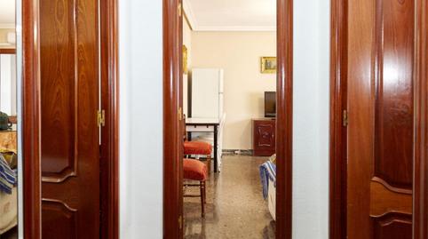 Photo 2 of Flat to share in Calle Álamos, 17a, San Bartolomé - Millán de Priego, Jaén