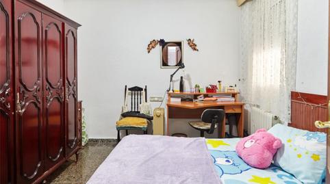 Photo 4 of Flat to share in Calle Álamos, 17a, San Bartolomé - Millán de Priego, Jaén