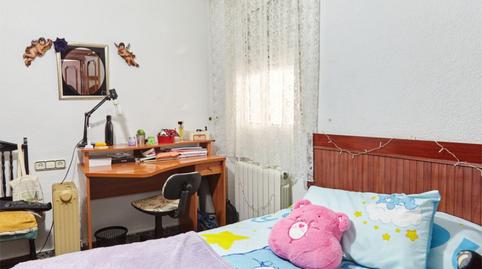 Photo 3 of Flat to share in Calle Álamos, 17a, San Bartolomé - Millán de Priego, Jaén