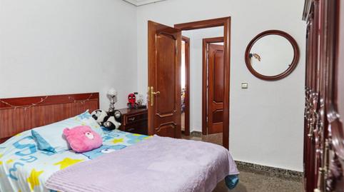 Photo 5 of Flat to share in Calle Álamos, 17a, San Bartolomé - Millán de Priego, Jaén