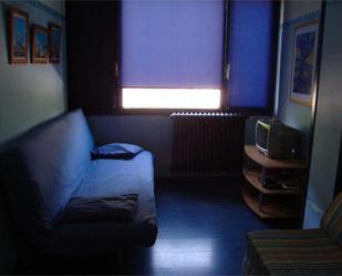 Dormitori de Apartament en venda en Aisa