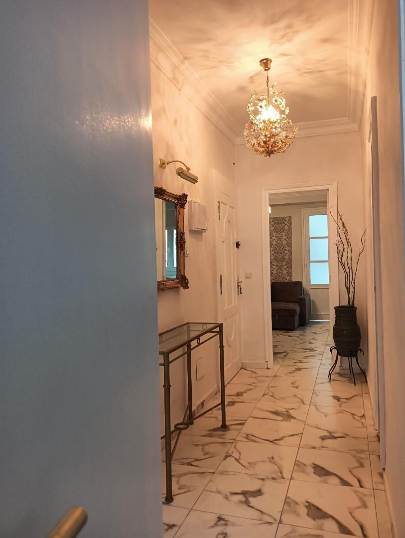 Flat for sale in Oliva  with Balcony