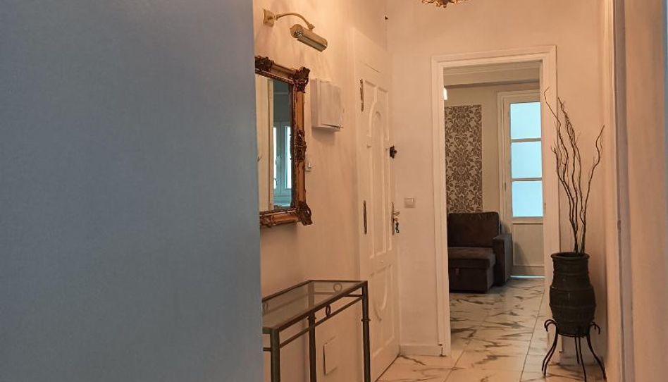 Piso en venta en Carrer Major, 10, Oliva pueblo, Oliva - imagen 1 Foto 1 de Piso en venta en Carrer Major, 10, Oliva pueblo, Oliva