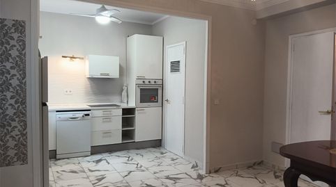 Piso en venta en Carrer Major, 10, Oliva pueblo, Oliva - imagen 3 Foto 3 de Piso en venta en Carrer Major, 10, Oliva pueblo, Oliva