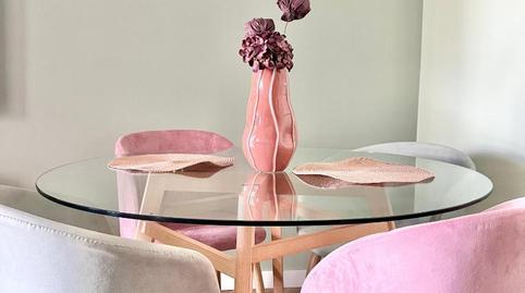 Apartament de lloguer a Avenida Antonio Machado, 60, Parque de la Paloma, Málaga - imatge 5 Foto 5 de Apartament de lloguer a Avenida Antonio Machado, 60, Parque de la Paloma, Málaga