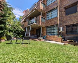 Planta baja for sale in Avenida Alcalde Lorenzo Ginés Brandín, San Agustín del Guadalix pueblo