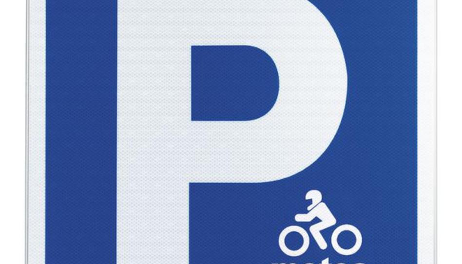 Photo 1 of Garage to rent in Carrer de Concepción Arenal, 45, Can Palet, Barcelona