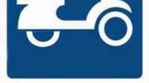 Photo 2 of Garage to rent in Carrer de Concepción Arenal, 45, Can Palet, Barcelona