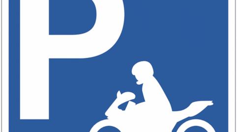 Photo 3 of Garage to rent in Carrer de Concepción Arenal, 45, Can Palet, Barcelona