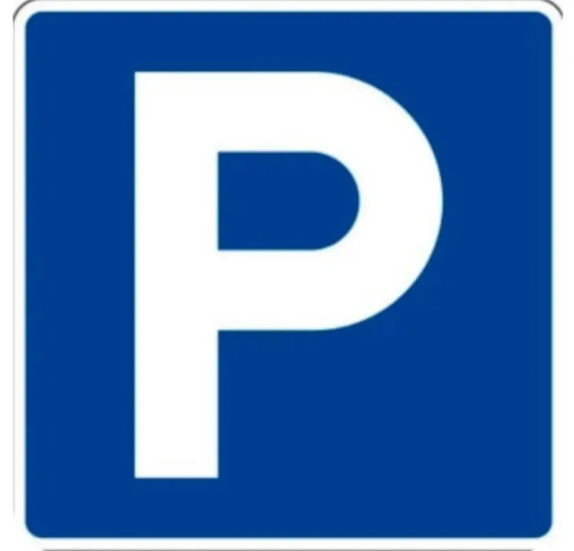 Aparcament de Garatge de lloguer en Terrassa