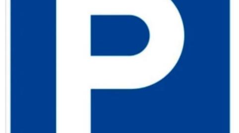 Photo 4 of Garage to rent in Carrer de Concepción Arenal, 45, Can Palet, Barcelona