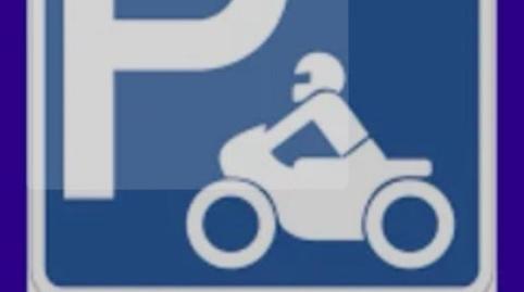 Photo 5 of Garage to rent in Carrer de Concepción Arenal, 45, Can Palet, Barcelona