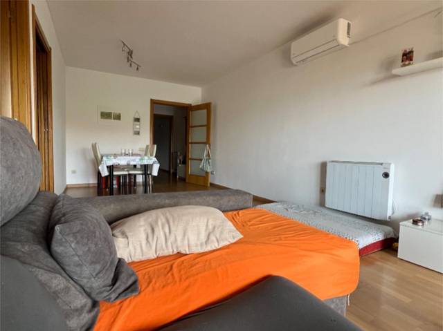 Piso en Venta en Carrer Plaça Major, 1 en Vila-sana
