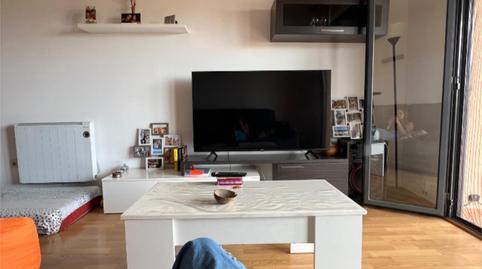 Pis en venda a Carrer Plaça Major, 1, Vila-sana, Lleida - imatge 2 Foto 2 de Pis en venda a Carrer Plaça Major, 1, Vila-sana, Lleida