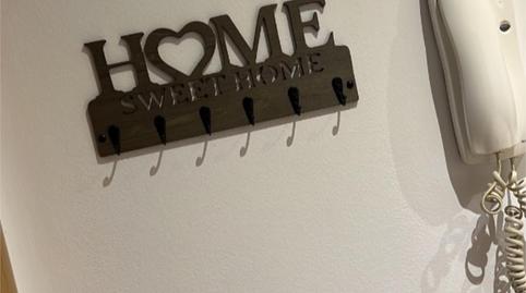 Pis en venda a Carrer Plaça Major, 1, Vila-sana, Lleida - imatge 3 Foto 3 de Pis en venda a Carrer Plaça Major, 1, Vila-sana, Lleida