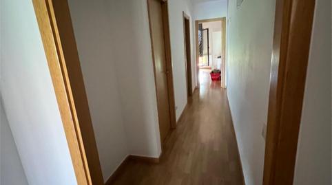 Pis en venda a Carrer Plaça Major, 1, Vila-sana, Lleida - imatge 4 Foto 4 de Pis en venda a Carrer Plaça Major, 1, Vila-sana, Lleida