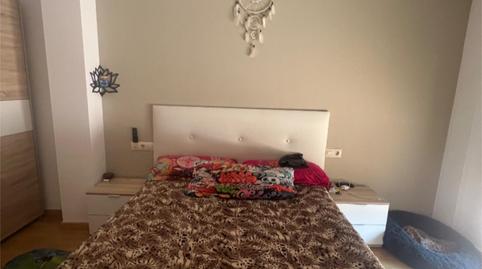 Pis en venda a Carrer Plaça Major, 1, Vila-sana, Lleida - imatge 5 Foto 5 de Pis en venda a Carrer Plaça Major, 1, Vila-sana, Lleida