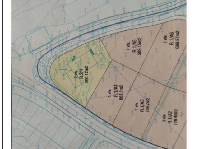 Finca rústica en Venta en Lukategi Bidea, 2 en Berango