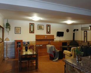 House or chalet to rent in  Córdoba Capital  with Air Conditioner, Heating and Furnished