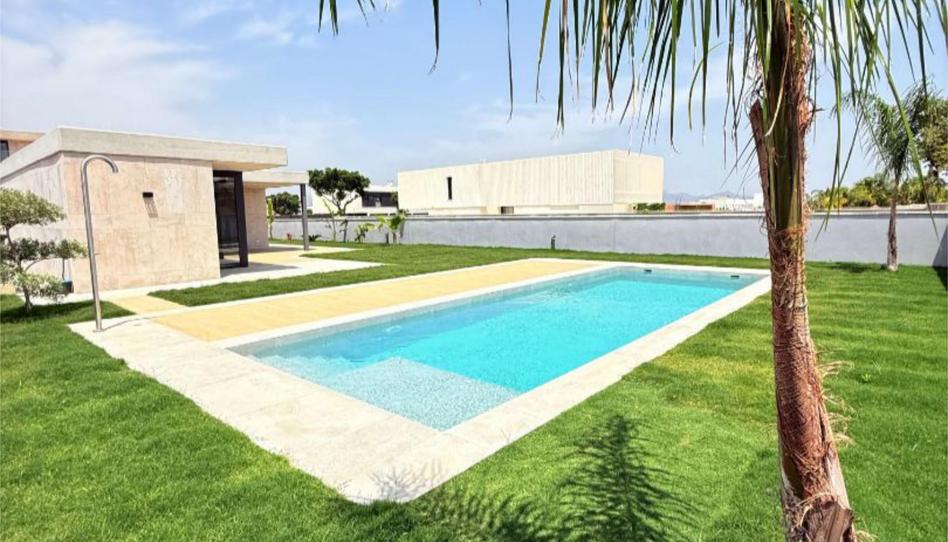 Pis en venda a Calle Mar de China, 2, Torre en Conill - Cumbres de San Antonio, Valencia - imatge 1 Foto 1 de Pis en venda a Calle Mar de China, 2, Torre en Conill - Cumbres de San Antonio, Valencia