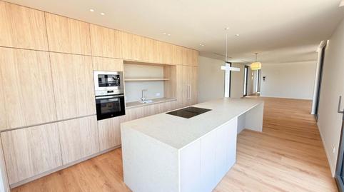 Pis en venda a Calle Mar de China, 2, Torre en Conill - Cumbres de San Antonio, Valencia - imatge 2 Foto 2 de Pis en venda a Calle Mar de China, 2, Torre en Conill - Cumbres de San Antonio, Valencia