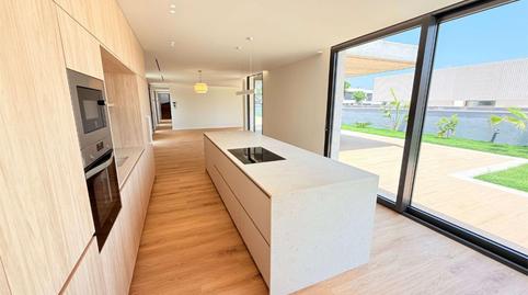 Pis en venda a Calle Mar de China, 2, Torre en Conill - Cumbres de San Antonio, Valencia - imatge 3 Foto 3 de Pis en venda a Calle Mar de China, 2, Torre en Conill - Cumbres de San Antonio, Valencia