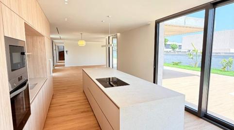 Pis en venda a Calle Mar de China, 2, Torre en Conill - Cumbres de San Antonio, Valencia - imatge 4 Foto 4 de Pis en venda a Calle Mar de China, 2, Torre en Conill - Cumbres de San Antonio, Valencia