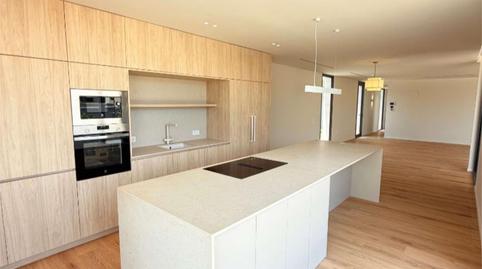 Pis en venda a Calle Mar de China, 2, Torre en Conill - Cumbres de San Antonio, Valencia - imatge 5 Foto 5 de Pis en venda a Calle Mar de China, 2, Torre en Conill - Cumbres de San Antonio, Valencia