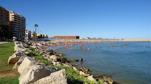 Flat to share in Carrer de Prades, 21, Pueblo, Castellón - image 3 Photo 3 of Flat to share in Carrer de Prades, 21, Pueblo, Castellón