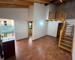 Flat for sale in Ituero y Lama  with Heating, Private garden and Parquet flooring
