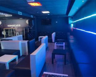 Premises to rent in Alicante / Alacant  with Air Conditioner