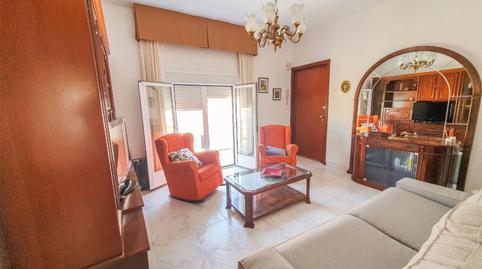 Pis en venda a Calle Ruperto Chapí, 4, Plaza de Toros - Santa Rita, Almería - imatge 3 Foto 3 de Pis en venda a Calle Ruperto Chapí, 4, Plaza de Toros - Santa Rita, Almería