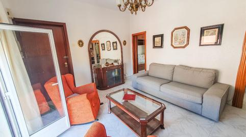 Pis en venda a Calle Ruperto Chapí, 4, Plaza de Toros - Santa Rita, Almería - imatge 2 Foto 2 de Pis en venda a Calle Ruperto Chapí, 4, Plaza de Toros - Santa Rita, Almería