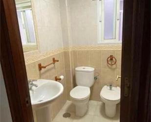 Bathroom of Flat for sale in San Fernando