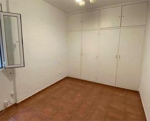 Bedroom of Flat for sale in San Fernando