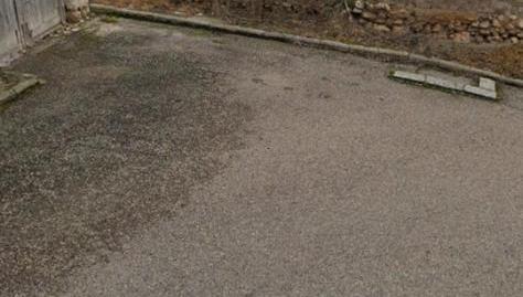 Photo 2 of Single-family semi-detached for sale in Calle Platerias, 14, Castrillo-Tejeriego, Valladolid