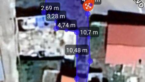 Photo 5 of Single-family semi-detached for sale in Calle Platerias, 14, Castrillo-Tejeriego, Valladolid